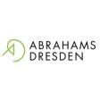 Logo for job Training Contract - September 2025 - Abrahams Dresden