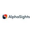 Logo for job Paralegal - Immigration in-house - AlphaSights