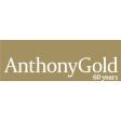 Logo for job Training Contract - 2025 - Anthony Gold