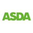 Logo for job Paralegal - in-house property support - Asda