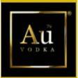 Logo for job Paralegal - in-house - AU Vodka