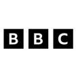 Logo for job Graduate Solicitor Apprenticeship (disability-focused) from September 2025 - in-house at the BBC