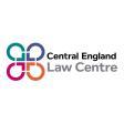 Logo for job Paralegal - Public Law - Central England Law Centre