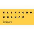 Logo for job Training Contract - 2027 / 28 - Middle East - Clifford Chance