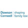 Logo for job Training Contract - 2025 - Dawson Cornwell