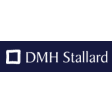 Logo for job Paralegal - Dispute Resolution Family - DMH Stallard