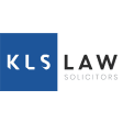 Logo for job Trainee Solicitor - KLS Law