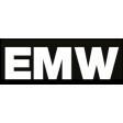 Logo for job Training Contract - 2025 - EMW Law