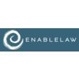 Logo for job Paralegal - Enable Law / Foot Anstey