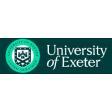 Logo for job Paralegal - Employment Law in-house - University of Exeter