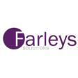 Logo for job Paralegal – Insolvency & Commercial Litigation - Farleys Solicitors