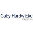 Logo for job Training Contract - 2026 -  Gaby Hardwicke Solicitors