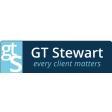 Logo for job Work experience (unpaid) - GT Stewart