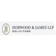 Logo for job Training Contract - 2024 - Horwood & James Solicitors