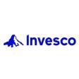 Logo for job Trainee Solicitor - in-house - Invesco