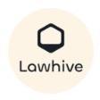 Logo for job Legal Assessment Specialist - Lawhive