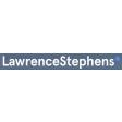 Logo for job Training Contract - September 2025 - Lawrence Stephens