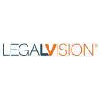 Logo for job Trainee Solicitor - Commercial Disputes - LegalVision