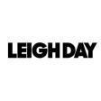 Logo for job Paralegal - International & UK Group Litigation - Leigh Day