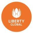 Logo for job Paralegal - in-house - Liberty Global