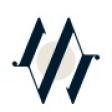 Logo for job Trainee solicitor/paralegal - Maclaren Warner/WLR Legal Solutions