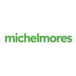 Logo for job Graduate Solicitor Apprenticeship - Michelmores