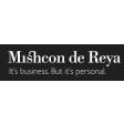 Logo for job Solicitor Apprenticeship (school leaver) - September 2025 - Mishcon de Reya