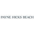 Logo for job Training Contract - 2026 - Payne Hicks Beach
