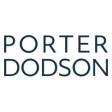 Logo for job Training Contract - 2025/6 - Porter Dodson