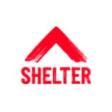 Logo for job Paralegal/Legal Adviser - Housing - Shelter