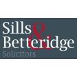 Logo for job Training Contract - 2026 - Sills & Betteridge Solicitors