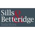 Logo for job Work experience (unpaid) - Sills & Betteridge