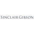 Logo for job Training Contract - 2026 - Sinclair Gibson