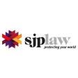 Logo for job Work experience (unpaid) - rolling basis - SJP Law