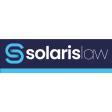 Logo for job Paralegal - Solaris Law