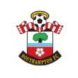 Logo for job Paralegal - in-house - Southampton Football club