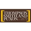 Logo for job Training Contract - 2026 - Thompson Smith and Puxon