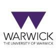 Logo for job Junior Paralegal - in-house - University of Warwick