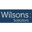 Logo for job Trainee solicitor - Immigration - Wilson Solicitors