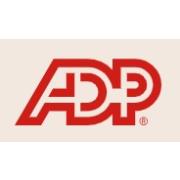 University placement year legal internship - in-house - ADP