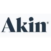 Vacation scheme / Training Contract - 2025 and 20276 - Akin