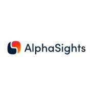 Paralegal - Immigration in-house - AlphaSights