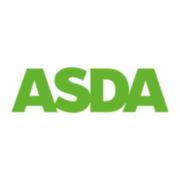 Paralegal - in-house property support - Asda