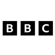 Graduate Solicitor Apprenticeship (disability-focused) from September 2025 - in-house at the BBC