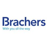 Training Contract/Graduate Solicitor Apprenticeship - 2026 - Brachers