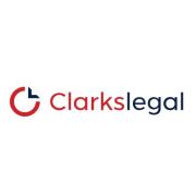 Training Contract - 2026 - Clarkslegal