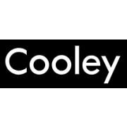 Vacation scheme / Training Contract - 2025 & 2027 - Cooley (UK)