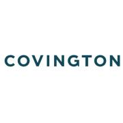 Vacation scheme / Training Contract - 2025 & 2027 - Covington