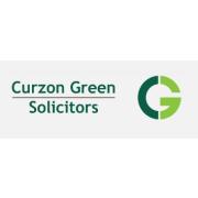 Training Contract/Solicitor Apprenticeship - 2024 & 2025 - Curzon Green