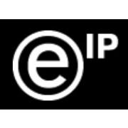 Trainee Solicitor - 2025 - EIP